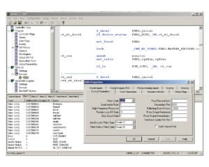 IIS 汎用技術用語集 アイアイエス | www.studio-lav.ru